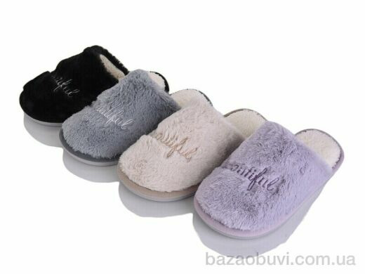 YZY MD10284 mix, 210.00, 24, 36-41