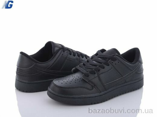 Navigator B21203-2-2, 390.00, 8, 36-41