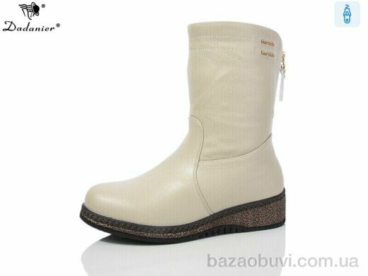 Dadanier K957-86, 780.00, 8, 37-42