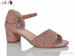 Aba BR705-35-1, 380.00, 6, 36-41