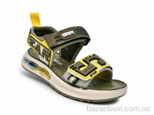 TOM.M A2908, 295.00, 14, 31-37