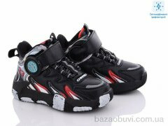 Obuvok B2904-7B, 230.00, 8, 27-32