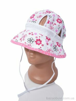 Королева Catton pink, 35.00, 5, 50-52