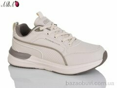 Aba 2109-7, 550.00, 8, 37-41