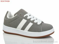 QQ shoes 977-4, 690.00, 8, 36-41