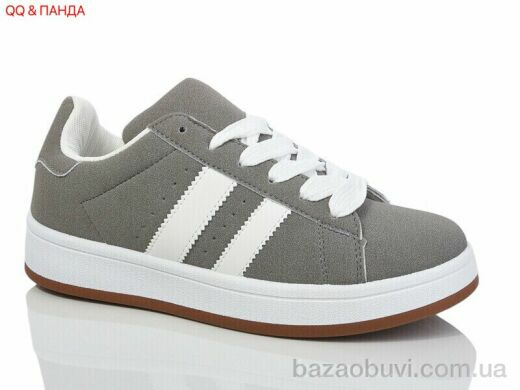 QQ shoes 977-4, 690.00, 8, 36-41