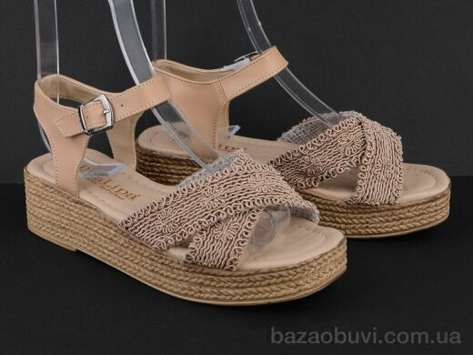 Violeta 15000 khaki, 220.00, 8, 36-40