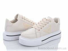 Violeta 177-25 beige-white, 380.00, 8, 36-41