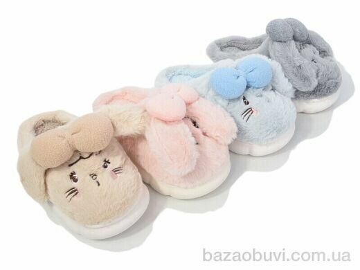 Hongquan X48 mix, 180.00, 24, 25-30