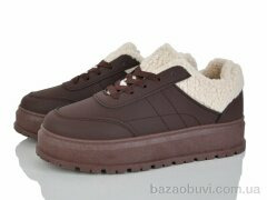 Baolikang T018 brown, 580.00, 8, 36-41
