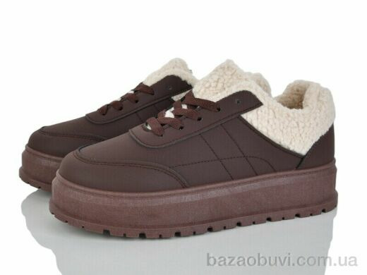 Baolikang T018 brown, 580.00, 8, 36-41