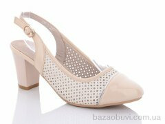 Hongquan CO2, 170.00, 8, 36-41