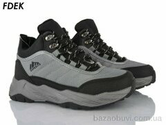 FDEK T9275-2, 675.00, 8, 36-41