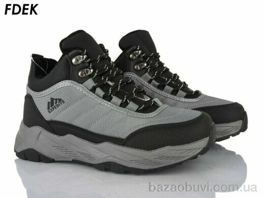 FDEK T9275-2, 675.00, 8, 36-41