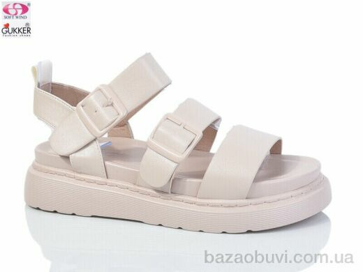 Gukkcr XX0231, 440.00, 8, 36-41