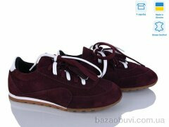 Ailinda 432-22, 1200.00, 6, 36-40