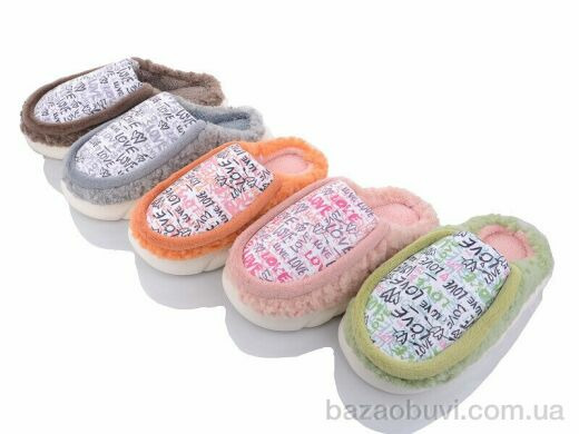 SANLIN 2 43079-65 mix, 250.00, 12, 36-45