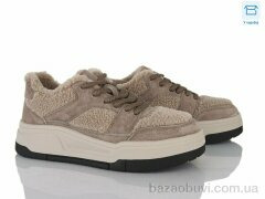 Jessica ZJ2317-3, 930.00, 6, 37-40