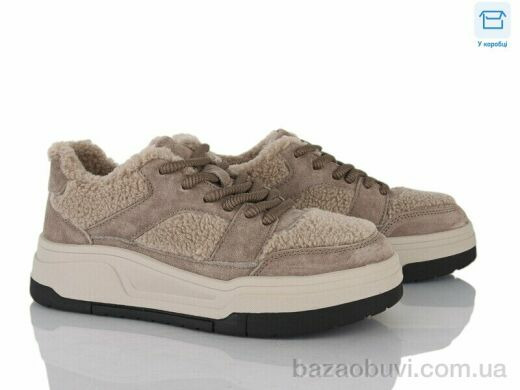 Jessica ZJ2317-3, 930.00, 6, 37-40