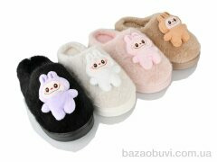 HOROSO-UFO PA139 mix, 330.00, 24, 36-41