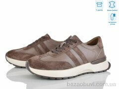 Jessica ZJ2327-2, 790.00, 8, 36-41