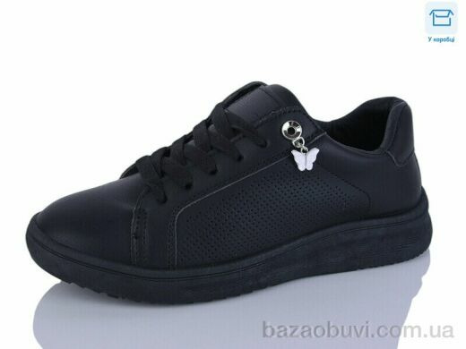 Hongquan J2123-1, 490.00, 8, 36-41