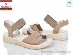 Saimaoji V10-15, 390.00, 8, 36-41