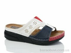 Sali-2 810 том, 255.00, 6, 36-41