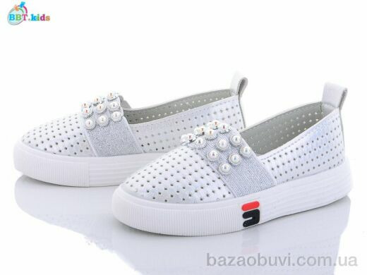 BBT H3356-2, 100.00, 8, 26-31