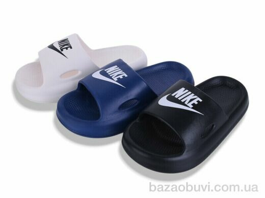 Deshman N8678-3 mix, 230.00, 12, 30-35