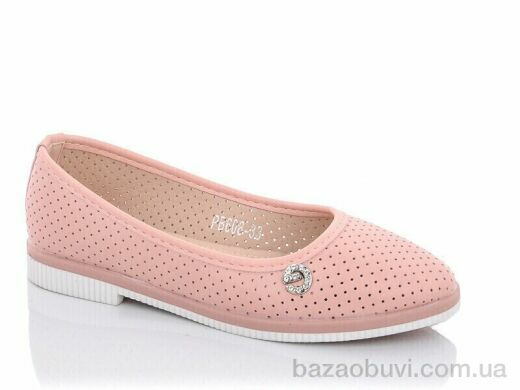 Xifa kids 000-PB608-33, 80.00, 8, 31-36