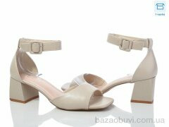 L&M-Lemon F101-3, 550.00, 8, 36-40