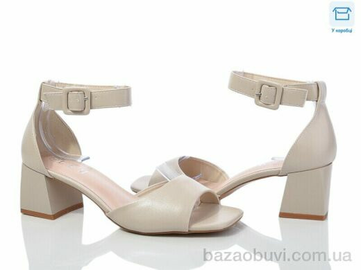 L&M-Lemon F101-3, 550.00, 8, 36-40