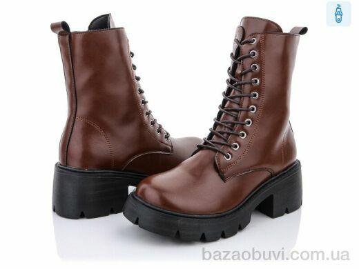 Violeta 197-30 brown, 380.00, 8, 36-40
