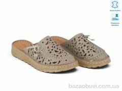 Allshoes 213865, 24.40, 8, 36-41