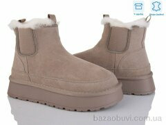 Love-L&M-ZDW DM9-3, 16.00, 6, 36-41