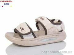 GFB-Канарейка Y7505-6, 450.00, 10, 26-30