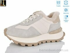 Lilin DF1105-7, 960.00, 8, 36-41