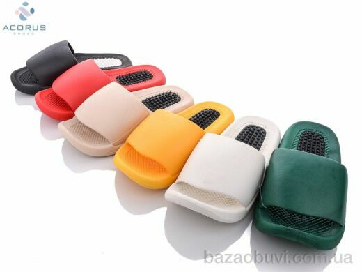 Acorus 1252 mix, 150.00, 10, 39-44