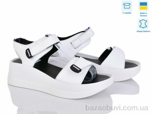 Ailinda 9606-8, 590.00, 6, 36-40