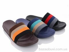 Elmob W870 mix, 190.00, 12, 41-46