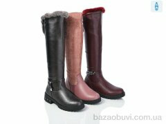 SANLIN 2727 mix, 220.00, 24, 35-38