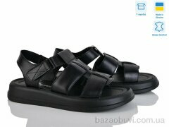 Fat Fox-Tamei 6109-12, 730.00, 8, 36-40