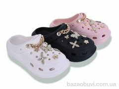 Deshman NUO2081 mix, 400.00, 12, 36-41