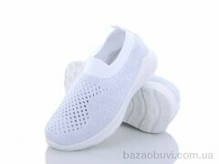 Alemy Kids QY2916D, 160.00, 12, 25-30