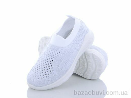 Alemy Kids QY2916D, 160.00, 12, 25-30