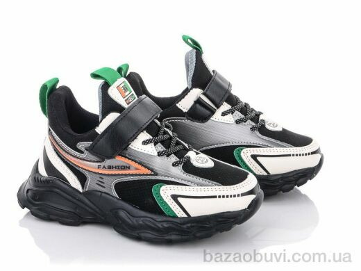 Alemy Kids AED5363A, 365.00, 8, 26-31