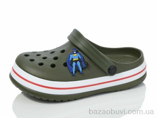 Luck Line 3102-319A, 160.00, 12, 30-35