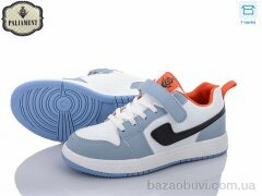 PALIAMENT C02-9, 390.00, 8, 36-41