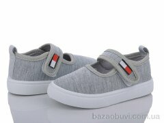 Blue Rama G65-4, 190.00, 12, 21-26